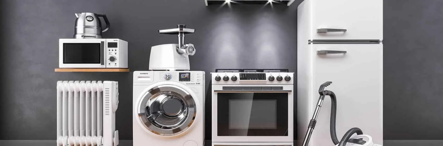 Yenişehir Windsor Kombi Servisi